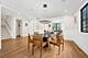 1320 Maple, Wilmette, IL 60091