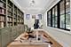 1320 Maple, Wilmette, IL 60091