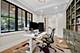 1320 Maple, Wilmette, IL 60091