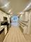2618 N Orchard Unit G, Chicago, IL 60614