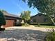 38715 N Red Oak, Wadsworth, IL 60083