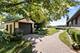 38715 N Red Oak, Wadsworth, IL 60083