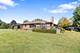 38715 N Red Oak, Wadsworth, IL 60083