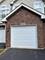 3022 Kentshire Unit 3022, Naperville, IL 60564