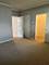 3022 Kentshire Unit 3022, Naperville, IL 60564
