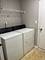 3022 Kentshire Unit 3022, Naperville, IL 60564