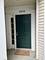 3022 Kentshire Unit 3022, Naperville, IL 60564
