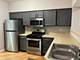 3022 Kentshire Unit 3022, Naperville, IL 60564