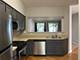 3022 Kentshire Unit 3022, Naperville, IL 60564