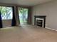 3022 Kentshire Unit 3022, Naperville, IL 60564