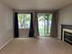 3022 Kentshire Unit 3022, Naperville, IL 60564