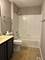 3022 Kentshire Unit 3022, Naperville, IL 60564