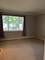 3022 Kentshire Unit 3022, Naperville, IL 60564