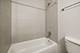 30 E Roosevelt Unit 802, Chicago, IL 60605