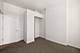 30 E Roosevelt Unit 802, Chicago, IL 60605