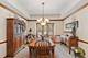 406 Catkins, Cary, IL 60013