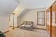 406 Catkins, Cary, IL 60013
