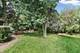 406 Catkins, Cary, IL 60013