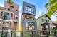 910 N Wood Unit 2, Chicago, IL 60622