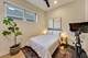 910 N Wood Unit 2, Chicago, IL 60622