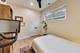 910 N Wood Unit 2, Chicago, IL 60622