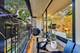 910 N Wood Unit 2, Chicago, IL 60622
