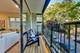 910 N Wood Unit 2, Chicago, IL 60622