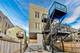 910 N Wood Unit 2, Chicago, IL 60622