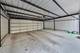 910 N Wood Unit 2, Chicago, IL 60622