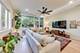 910 N Wood Unit 2, Chicago, IL 60622