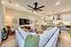 910 N Wood Unit 2, Chicago, IL 60622