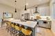 910 N Wood Unit 2, Chicago, IL 60622