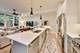 910 N Wood Unit 2, Chicago, IL 60622