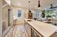910 N Wood Unit 2, Chicago, IL 60622