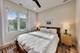 910 N Wood Unit 2, Chicago, IL 60622