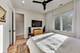 910 N Wood Unit 2, Chicago, IL 60622