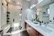 910 N Wood Unit 2, Chicago, IL 60622