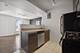 30 E Roosevelt Unit 504, Chicago, IL 60605