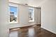 30 E Roosevelt Unit 504, Chicago, IL 60605