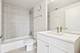 30 E Roosevelt Unit 504, Chicago, IL 60605
