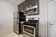 30 E Roosevelt Unit 504, Chicago, IL 60605