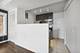 30 E Roosevelt Unit 504, Chicago, IL 60605