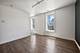 30 E Roosevelt Unit 504, Chicago, IL 60605