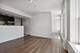 30 E Roosevelt Unit 504, Chicago, IL 60605