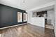 30 E Roosevelt Unit 504, Chicago, IL 60605