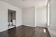 30 E Roosevelt Unit 504, Chicago, IL 60605