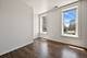 30 E Roosevelt Unit 504, Chicago, IL 60605