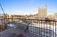 2020 W Pierce Unit 7, Chicago, IL 60622