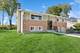 1341 E Kenilworth, Palatine, IL 60074