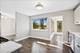 1341 E Kenilworth, Palatine, IL 60074